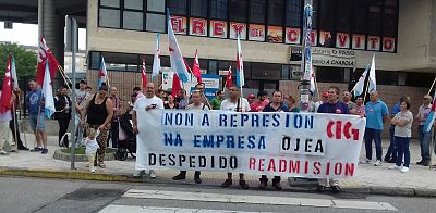 17-07-06 ProtestaRepresión SindicalAutobusesOjeaPonteareas03.jpg